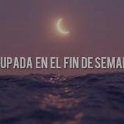 Chase Atlantic Moonlight Sub Español