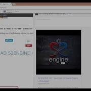 01 How To Download S2Engine HD 1 4 5 Subtitle English