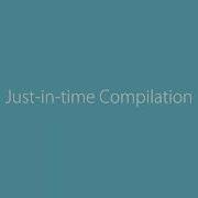 Angular Beginner To Pro 169 JIT Vs AOT Compilation By Mosh Hamedani