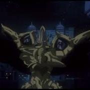 La Visión De Escaflowne The Vision Of Escaflowne Wounded Souls By XdrianGM MusicVideo AMV