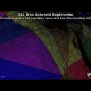 Visual Computing Group Overview Part 2