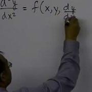 Chapter 08 06 Lesson Shooting Method Example Part 1 Of 4
