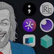 Эти инструменты изменили мою жизнь разработчика