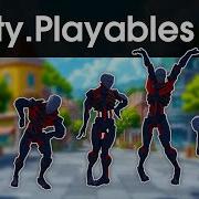 Unity Playables Is Actually A Game Changer