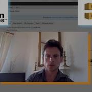 Эпизод 2 Как защитить API AWS Gateway с помощью ключа API видеоурок с записью экрана и тестиров