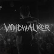 Jake Hill Voidwalker Lyrics