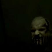 Mushroomhead Bwomp FAN VIDEO MUSIC