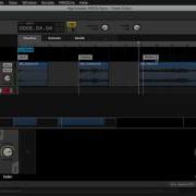 Music Implementation With FMOD Studio Part One