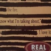 Real Non Fiction 1997