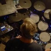 NO RETURN Terra Nine Ott Remix