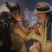 Michael Jackson Smooth Criminal Moonwalker Version