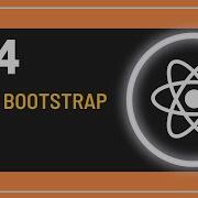 React JS Tutorial 34 Use Bootstrap