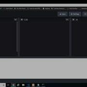 How To Add Bootstrap To Codepen In Less Than 1 Min