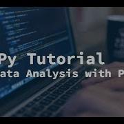 Numpy Tutorials 7 More Matrix Operations