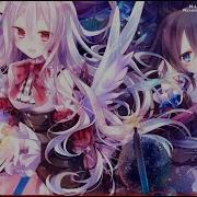 Nightcore No Place Lyrics Dennis Skytt