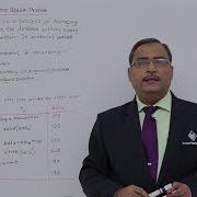 DBMS Concurrency Control Lost Update Problem
