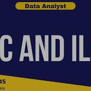 Python Data Analysis Tutorial 05 Loc Iloc Data Analyst