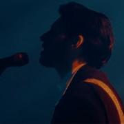 Can Ozan Ağlama Ben Ağlarım Live Bostancı Gösteri Merkezi 2024