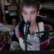 Jacob Collier A Basis Of Harmony Groove