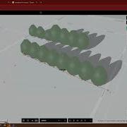 Generative Design Deep Dive