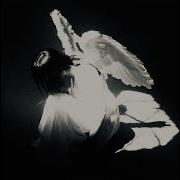 Too Much