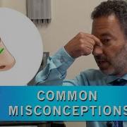 How To Stop A Nosebleed Fast Epistaxis Treatment