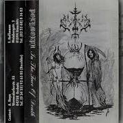 Polymorph In The Face Of Death Demo 1997 Full Demo Old School Death Metal