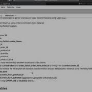 03 Define Problem Statement