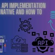 How To Use Restful Api In React Native React Native API Reactnativeinhindi Appdevelopment Api