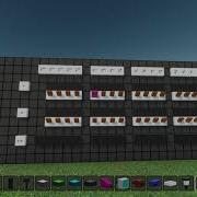 My First Full Adder In Logic World