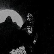 Nocturnal Vengeance Ancient Moss In A Veil Of Fog USBM Full EP 2025