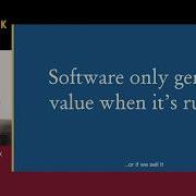SEACON UK 2019 Security At The Speed Of DevOps