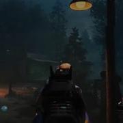 Random Cod Clips