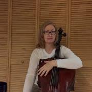 18 Bk1 Essential Elements Cello