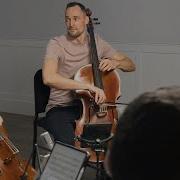 No Doubt Don T Speak STRINGS PIANO VERSION