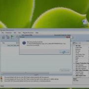 Malicious Document Macro Password Removal