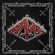 Mortuary Mex Great Black Earth EP 2026