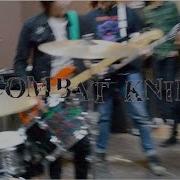 COMBAT KNIFE Full Set 3 15 2016