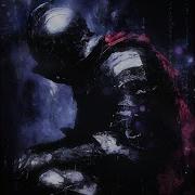 HARM Ultra Slowed