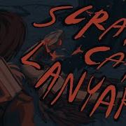 Scratchcard Lanyard Oc Pmv