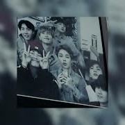Fake Love Bts Sped Up Reverb