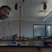 Standing Waves On A String Lab Instructions