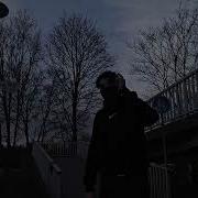 MUKI X SALIM BLACK SHADOW OFFICIAL MUSIK VIDEO