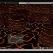 Bigbuggies Jad Glitch
