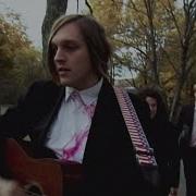 Arcade Fire Rebellion Lies Official Video