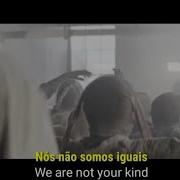Slipknot All Out Life OFFICIAL CLIPE MUSIC LEGENDADO SUBTITLED PTBR ING