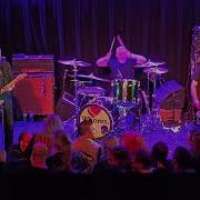 Whores Full Show Minus Encore Mississippi Studios 2 21 2025