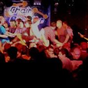 Stick To Your Guns This Is More Chain Reaction 2011