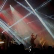 Hellfest 2013