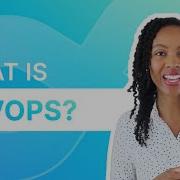 What Is DevOps Explained With Real World Examples